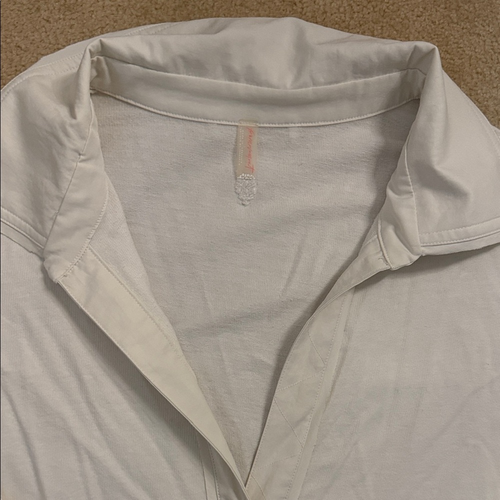 Free people bundle - Picture 5 of 7